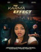 The Karma Effect poster