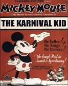 poster_the-karnival-kid_tt0020053.jpg Free Download