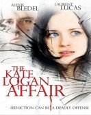 The Kate Logan Affair poster