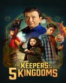 The Keepers of the 5 Kingdoms Free Download