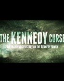 poster_the-kennedy-curse-an-unauthorized-story-on-the-kennedys_tt3026380.jpg Free Download