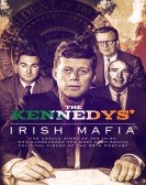 The Kennedysâ€™ Irish Mafia Free Download