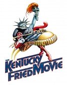 The Kentucky Fried Movie Free Download