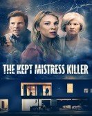 The Kept Mistress Killer Free Download