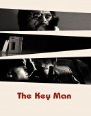 The Key Man poster