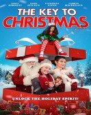 poster_the-key-to-christmas_tt12717050.jpg Free Download