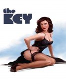 poster_the-key_tt0085328.jpg Free Download