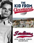 The Kid from Cleveland Free Download