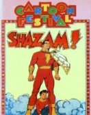 The Kid Super Power Hour With Shazam! poster