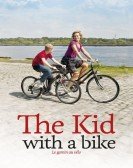 The Kid with a Bike Free Download