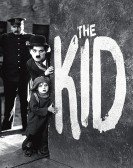 poster_the-kid_tt0012349.jpg Free Download