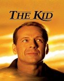 poster_the-kid_tt0219854.jpg Free Download