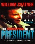 The Kidnapping of the President poster