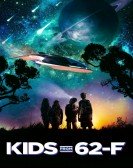 The Kids from 62-F Free Download