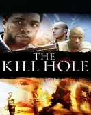 The Kill Hole Free Download