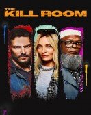 poster_the-kill-room_tt11908172.jpg Free Download