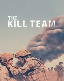 The Kill Team Free Download