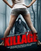 The Killage Free Download