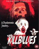 The Killbillies Free Download