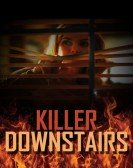 The Killer Downstairs Free Download
