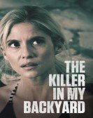 poster_the-killer-in-my-backyard_tt14349426.jpg Free Download