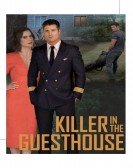 The Killer in the Guest House poster