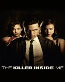 poster_the-killer-inside-me_tt0954947.jpg Free Download