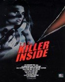 poster_the-killer-inside_tt0114025.jpg Free Download