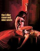 The Killer Reserved Nine Seats Free Download