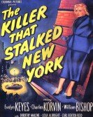 The Killer That Stalked New York Free Download