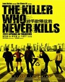 The Killer Who Never Kills Free Download