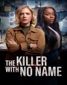 The Killer With No Name Free Download