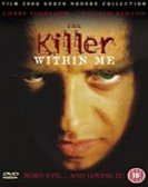 The Killer Within Me Free Download