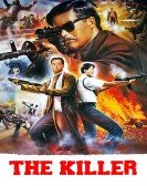 The Killer poster