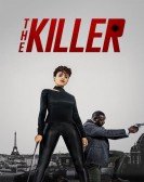 The Killer poster