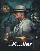 poster_the-killer_tt1136617.jpg Free Download