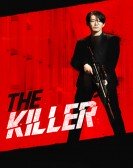 The Killer Free Download