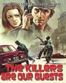 poster_the-killers-are-our-guests_tt0071166.jpg Free Download