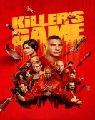 The Killer's Game Free Download