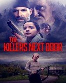 poster_the-killers-next-door_tt6850670.jpg Free Download