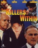 The Killers Within Free Download