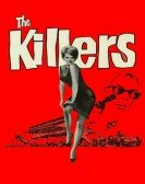 poster_the-killers_tt0058262.jpg Free Download