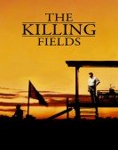 poster_the-killing-fields_tt0087553.jpg Free Download