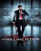 poster_the-killing-floor_tt0756672.jpg Free Download