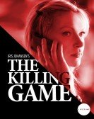 The Killing Game Free Download