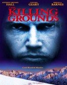 The Killing Grounds Free Download