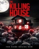 The Killing House Free Download