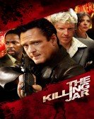 poster_the-killing-jar_tt1270296.jpg Free Download