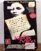 poster_the-killing-mind_tt0102212.jpg Free Download