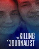 The Killing of a Journalist Free Download